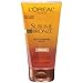 Produktbild LOreal Sublime Bronze Self-Tanning Gel - Medium-Deep (150ml)