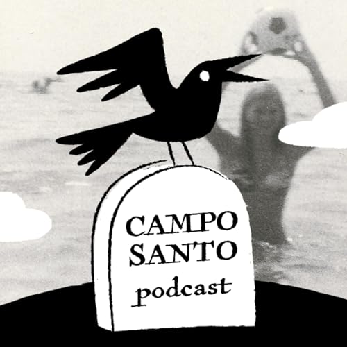 La storia di Giovanna Arnaud - TERZA PARTE: Dopo