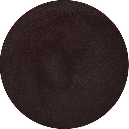 Weir Crafts Ecosoft Wool roving for Felting 1 Full Ounce