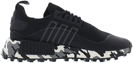 adidas Mens NMD R1 TR GX6328 - Size 11.5 : Amazon.sg: Fashion