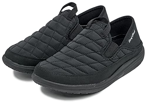 かかとが踏める スニーカー レディースの人気商品 通販 価格比較 価格 Com