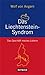 Das Liechtenstein-Syndrom: Das Geschäft meines Lebens (Rotbuch)