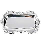 Small manufacture image 27