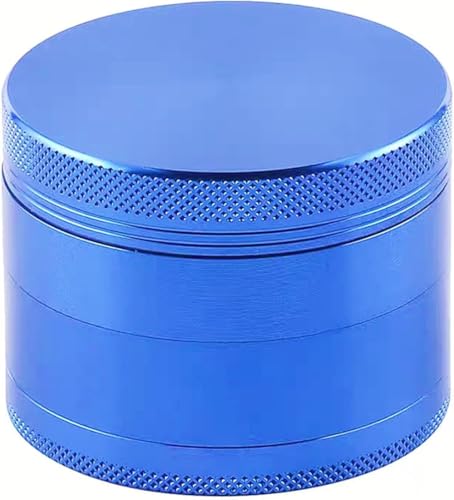 EVREFIN �|�[�^�u���^�o�R�O���C���_�[�B���a40mm�A4�w�\���̂��̃O���C���_�[�́A�l�X�ȃX�^�C���œW�J���Ă���A�X�p�C�X�A�n�[�u�A�t���̎c�肩���̕��ӂɍœK�ł��B�܂��A���A�Ӟ��A�^�o�R�t���[�N�A�n�[�u�̕��ӂɂ��K���Ă��܂��B����ɁA�p�C�v�^�o�R�̕�