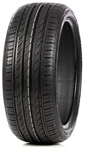 Delinte Dh2 All- Season Radial Tire-195/60R14 110H #TOP4