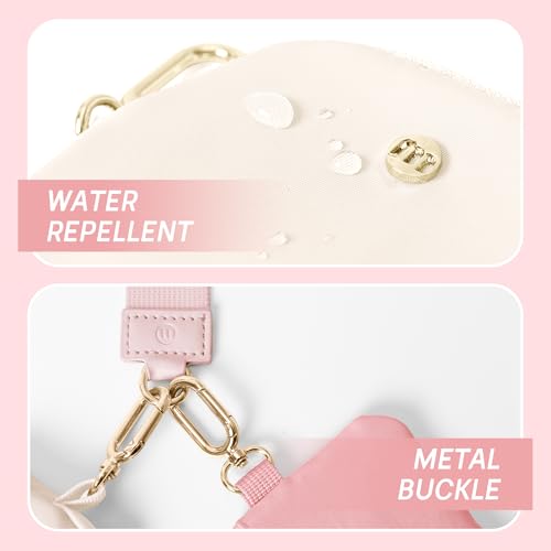 Image of Mum's Memory Mini Zip Around Wristlet Wallets for Women -KeyChain Wallet with Detachable Dual Pouch Wristlet -Key Chain Coin Purse Small Wallets
