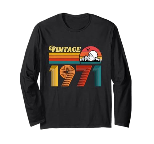 55�΂̒a�����V���c 55�� �j�� ���� ���g�� ���B���e�[�W 1971 ����T�V���c