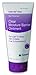 Coloplast 627567 Critic-aid Clear Moisture Barrier Ointment 6 oz. Tube