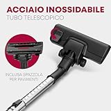 Bomann B07DPL1LY3 lato 4