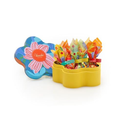 ���F���L�bVenchi�y�����z �t�����[�� �h���`�F �t�B�I���g�D�[�� �V���b�s���O�o�b�N�t�� �X�v�����O�R���N�V���� �z���C�g�f�[ �C�^���A ��`���R���[�g �M�t�g �v���[���g ���� ���j�� ���j�� ��y�Y �����A ���Ԃ� �l�ߍ��킹 ��񂰑ܕt��