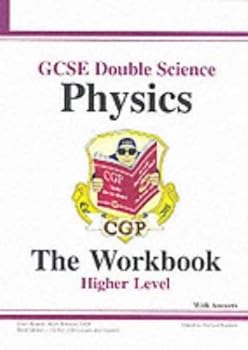 GCSE Double Science, Physic...