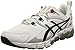 Produktbild ASICS Herren Gel-Quantum 180 Sneaker, Weiß Schwarz, 44 EU