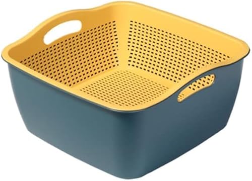 H t[c؂肩 ؂ 䏊pi k  @\ ؃oXPbg d U {E ʕƖ؂̎[ t@~[Lb`p Xgp (_[Nu[,`26.5*13*20.5cm)