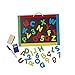 Produktbild Magnetic Chalkboard/Dry-Erase Board