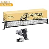 ★ 【Voltaje de funcionamiento de la luz LED】 - DC 10-30V (adecuado para vehículos de 12V / 24V), si con juego de cables solo para 12V "
