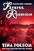 Fateful Reunion (Scanguards Vampires #11 1/2) (With Bonus Novella: Mortal Wish)