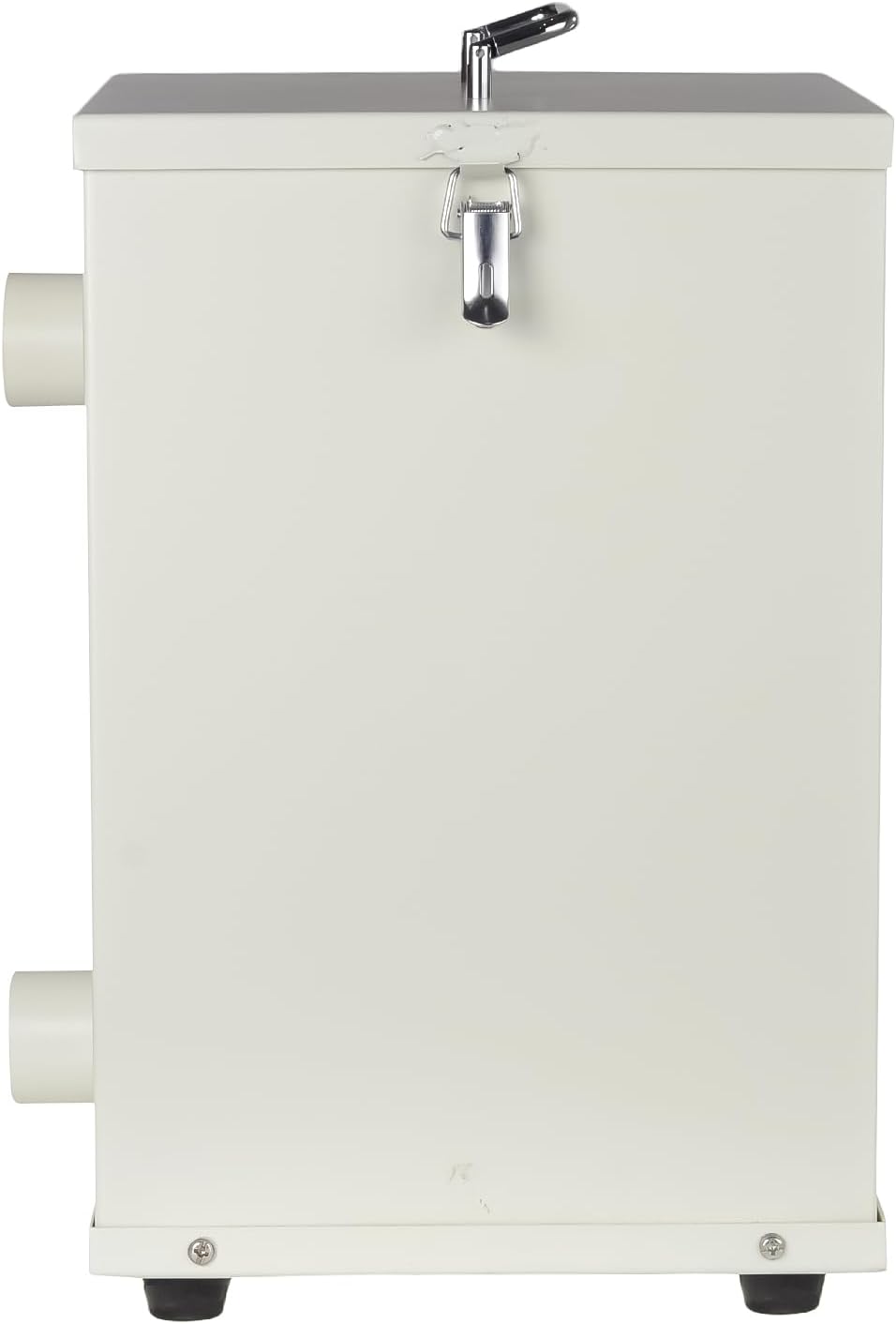 Lab 1000W Strong Power Dust Extractor Collector Vacuum Dust Collector Cleaner Artificer Room Dentistry Lab Dust Suction System