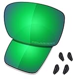 Saucer