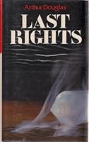 Last Rights 031200138X Book Cover