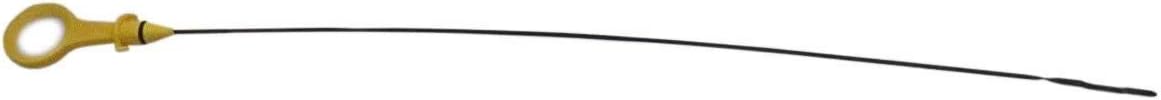 Engine Oil Dipstick Fit for Audi A4 A5 2.0T Repl.#06H-115-611E