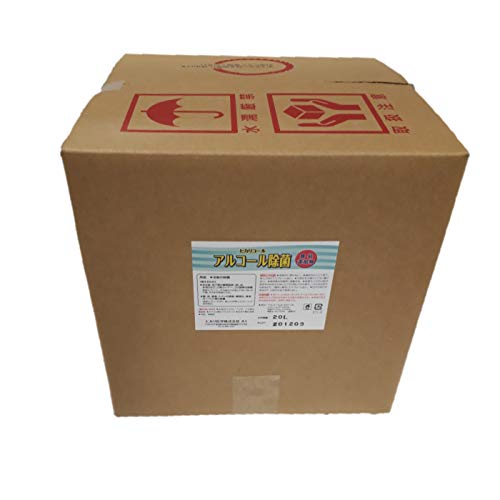 AR[ہIqJR[20LL[r[ei[IRbNt !!SSȐHiYI1000ml390~I