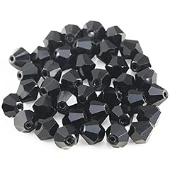 Black 8MM