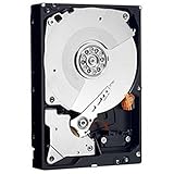 Western Digital 750 GB RE3 SATA 7200 RPM 32 MB Cache Bulk/OEM Enterprise Hard Drive WD7502ABYS