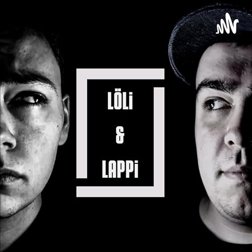 Tik Tok und sonstiger Hocus Pocus