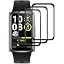 HUAWEI Band 11 Pro