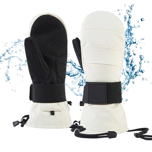 npI[goCO[u - ^b`XN[Ή hCrO~g | K[hƃt[Xnt oCNO[u - Y ~ I[goC TCNO hCrO nCLOp