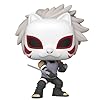 Funko-Pop-Naruto-Shippuden-Anbu-Kakashi-Masked-Chase-Figure-AAA-Anime-Exclusive Funko Pop Naruto Shippuden Anbu Kakashi (Masked) Chase Figure (AAA Anime Exclusive)