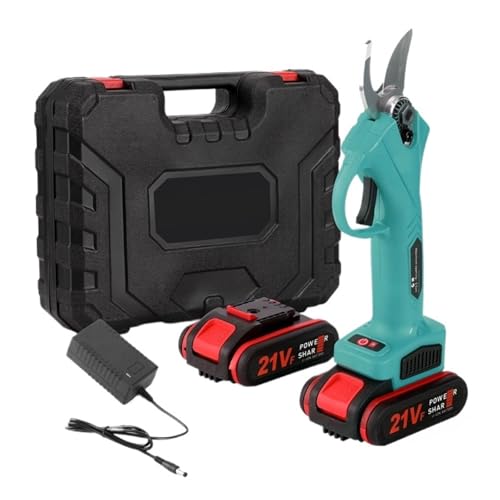 �d���n�T�~ 21V �R�[�h���X�d������͂��ݙ����������I�ȉʎ��~�͙���}�J�b�^�[������͂��݃c�[�� ���肵���p���[ ��y�ə���(Type A Blue Set)