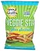 Good Health Veggie Stix, 6.75 oz
