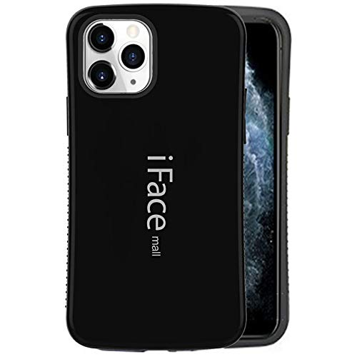 Iface Iphone6splus 携帯電話アクセサリの通販 価格比較 価格 Com