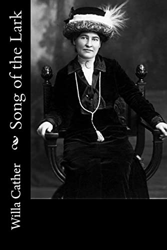 Song of the Lark