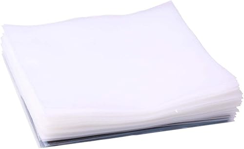 Schallplatten Singel SchutzhA llen  500 St   Die Dicken