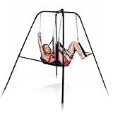 Extreme Sling and Swing Stand