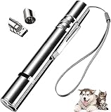 Indoor and Outdoor for Kitten and Dog, Toy for Pet Cat Dog Kitten Play