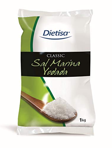 SAL YODADA 30730 Cover