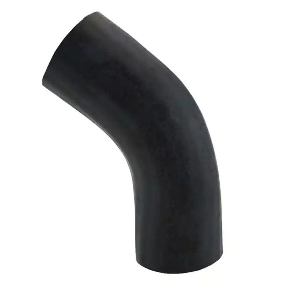 1 PC/Set of 9015284782 9015284782 Turbo-Supercharger AUTO Pipe (MOLEI-AUTO)