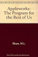 Appleworks 0673189376 Book Cover