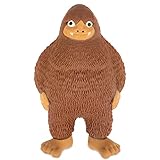 Accoutrements Archie McPhee Squishy 6