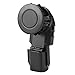 Parking Sensor Car, Black PDC Parking Sensor fit for 2.5L L4 2017-2018