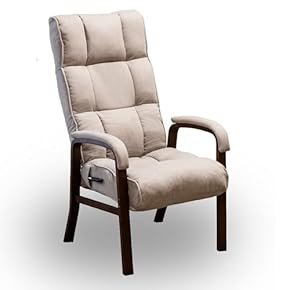 リクライニングチェア(リビングルーム家具) 通販 | Amazon Home&Kitchen