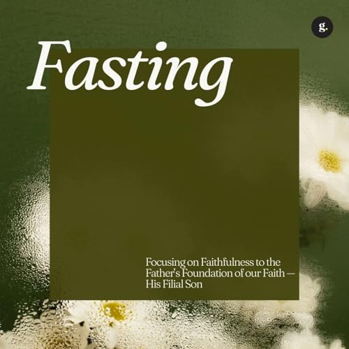 Fasting | Vinod Laxmikanth