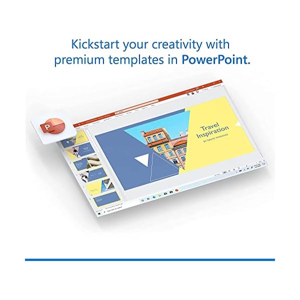 Microsoft-Office-Home-Business-2021-Word-Excel-PowerPoint-Outlook-One-time-purchase-for-1-PC-or-Mac-Instant-Download Microsoft-Office-Home-Business-2021-Word-Excel-PowerPoint-Outlook-One-time-purchase-for-1-PC-or-Mac-Instant-Download