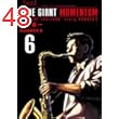 BLUE GIANT MOMENTUM（６） (ビッグコミックススペシャル)