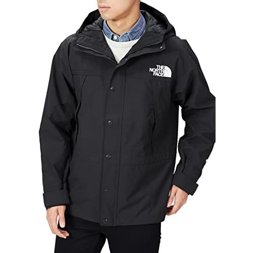 【画像】奮発してコレ買ったけど結構寒いぜ！