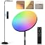 Rgb Black