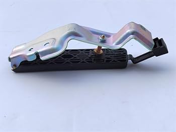 バー エフル Amazon.com: FDONG Accelerator Pedal for Isuzu NQR NPR NPR-HD